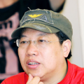 国产日韩欧美专区